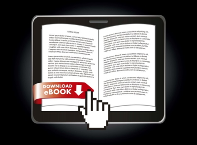 Pdf sicher schwärzen